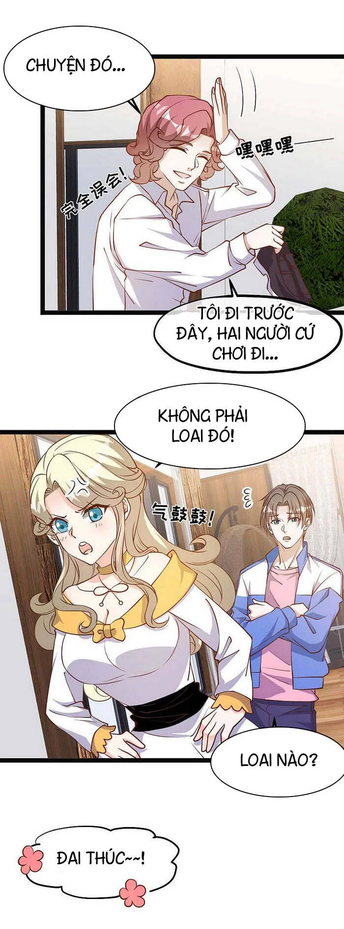 Trang 19