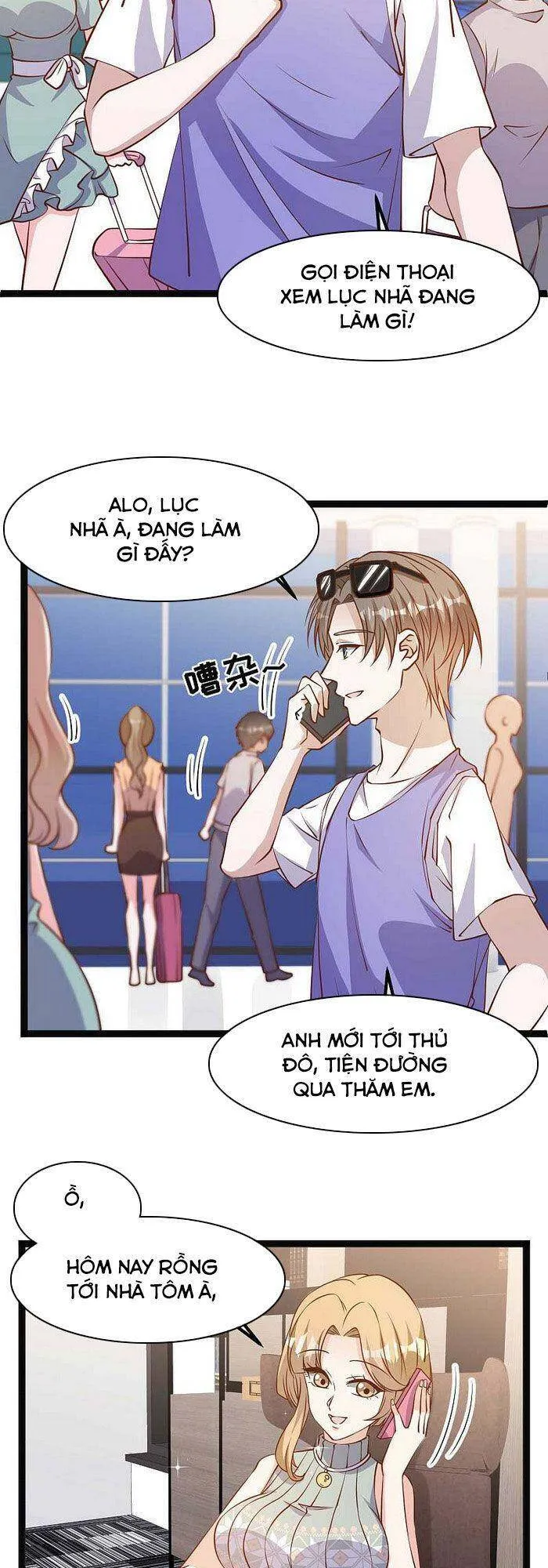 Trang 8