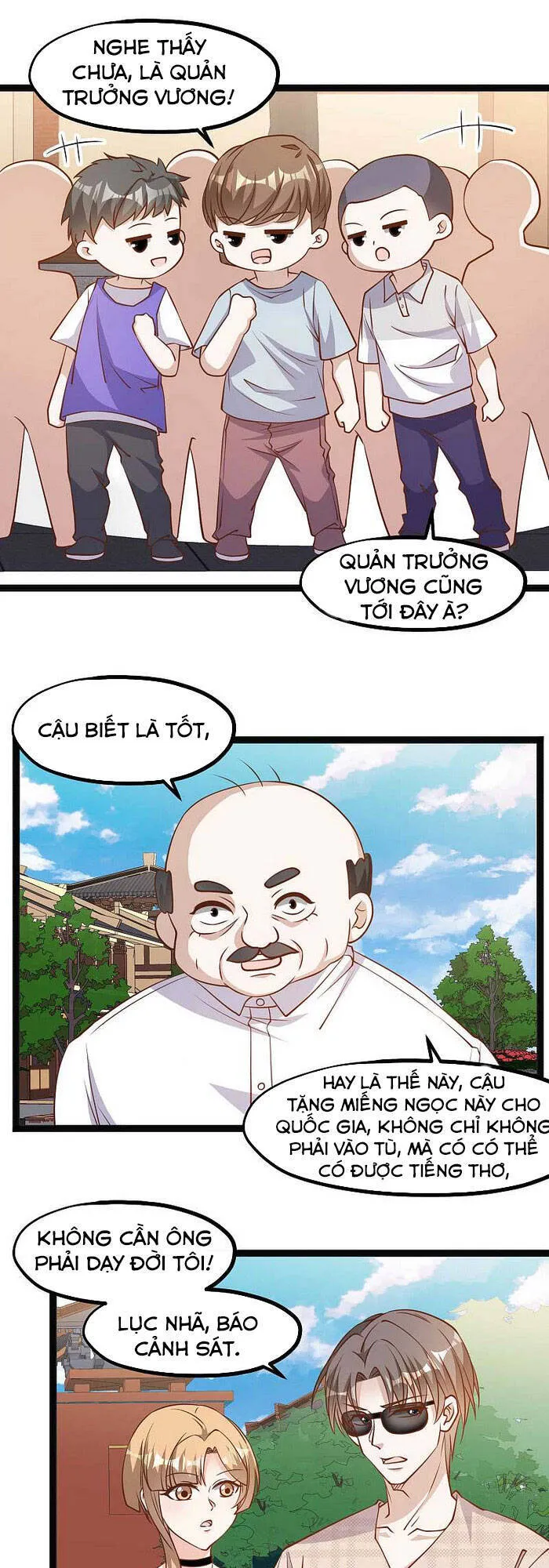 Trang 10