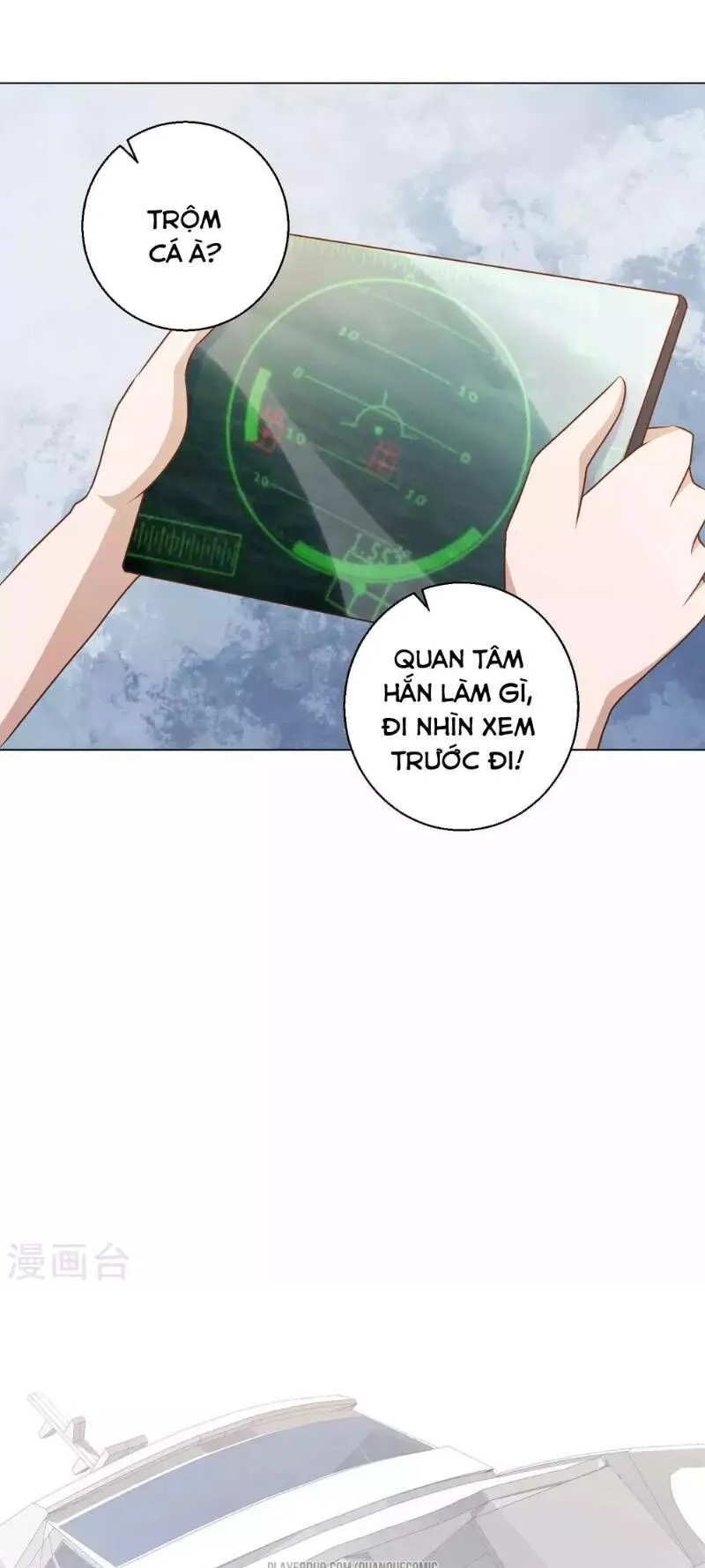 Trang 12