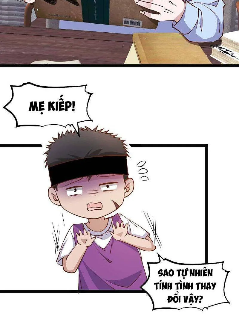 Trang 22