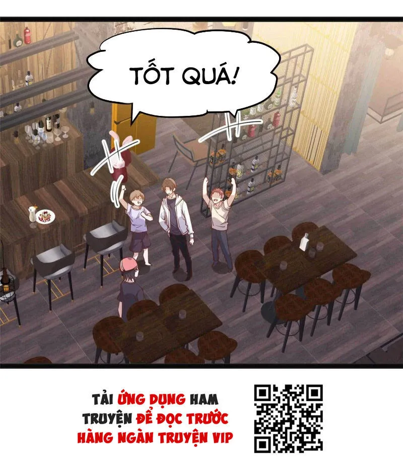 Trang 35