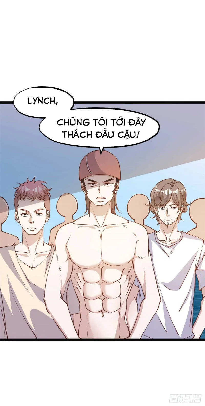Trang 3