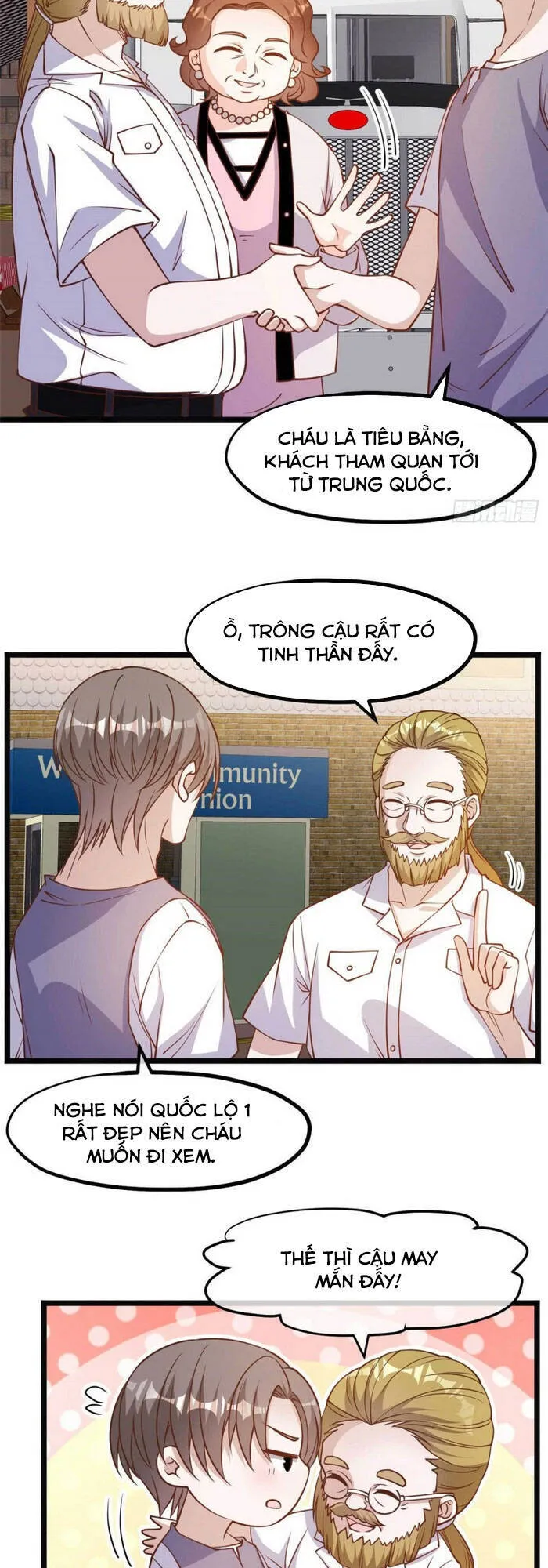 Trang 6