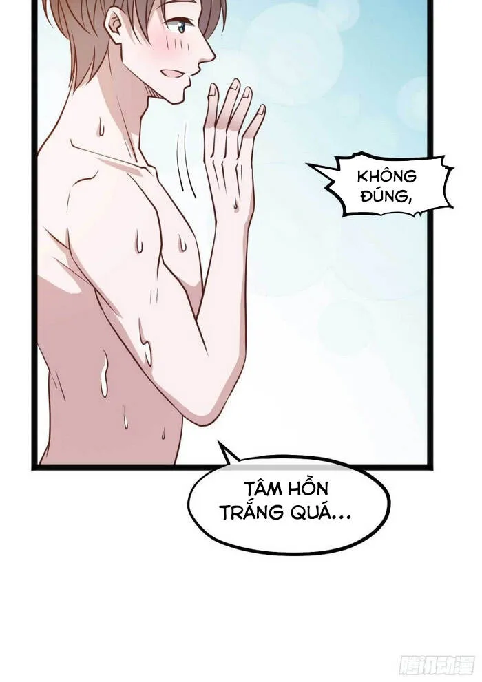 Trang 27