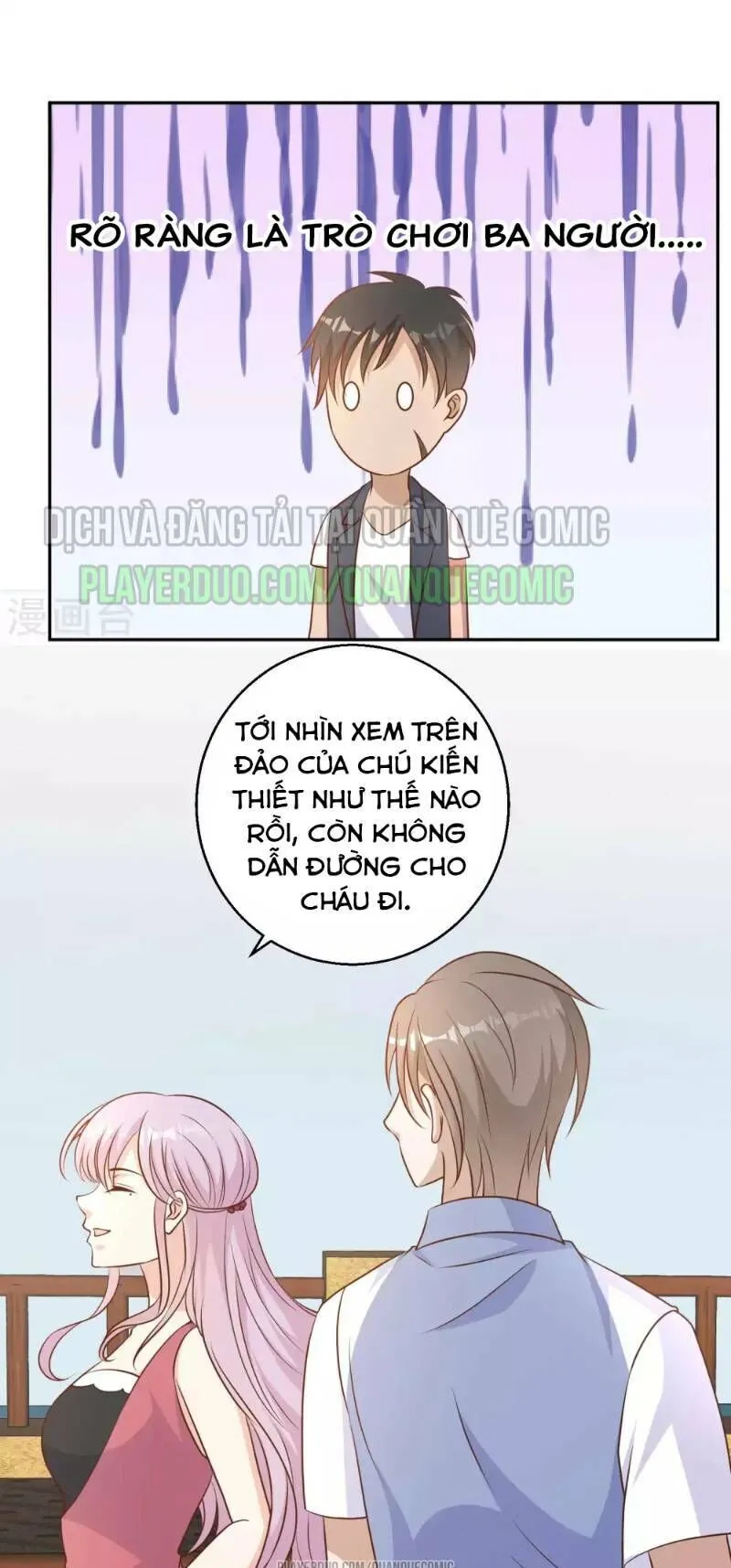 Trang 16