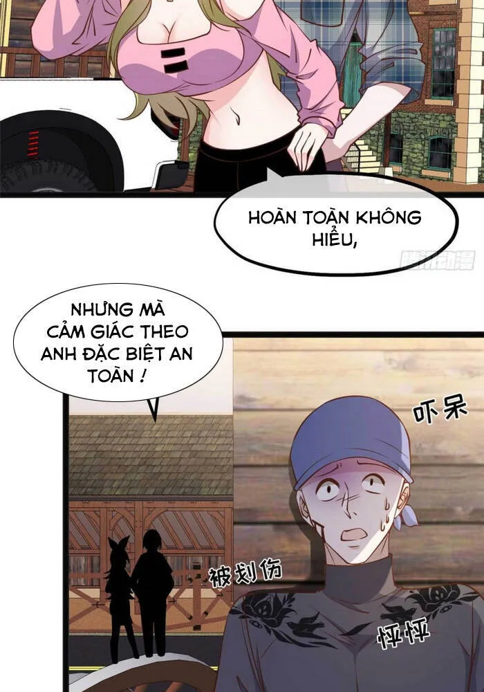 Trang 15