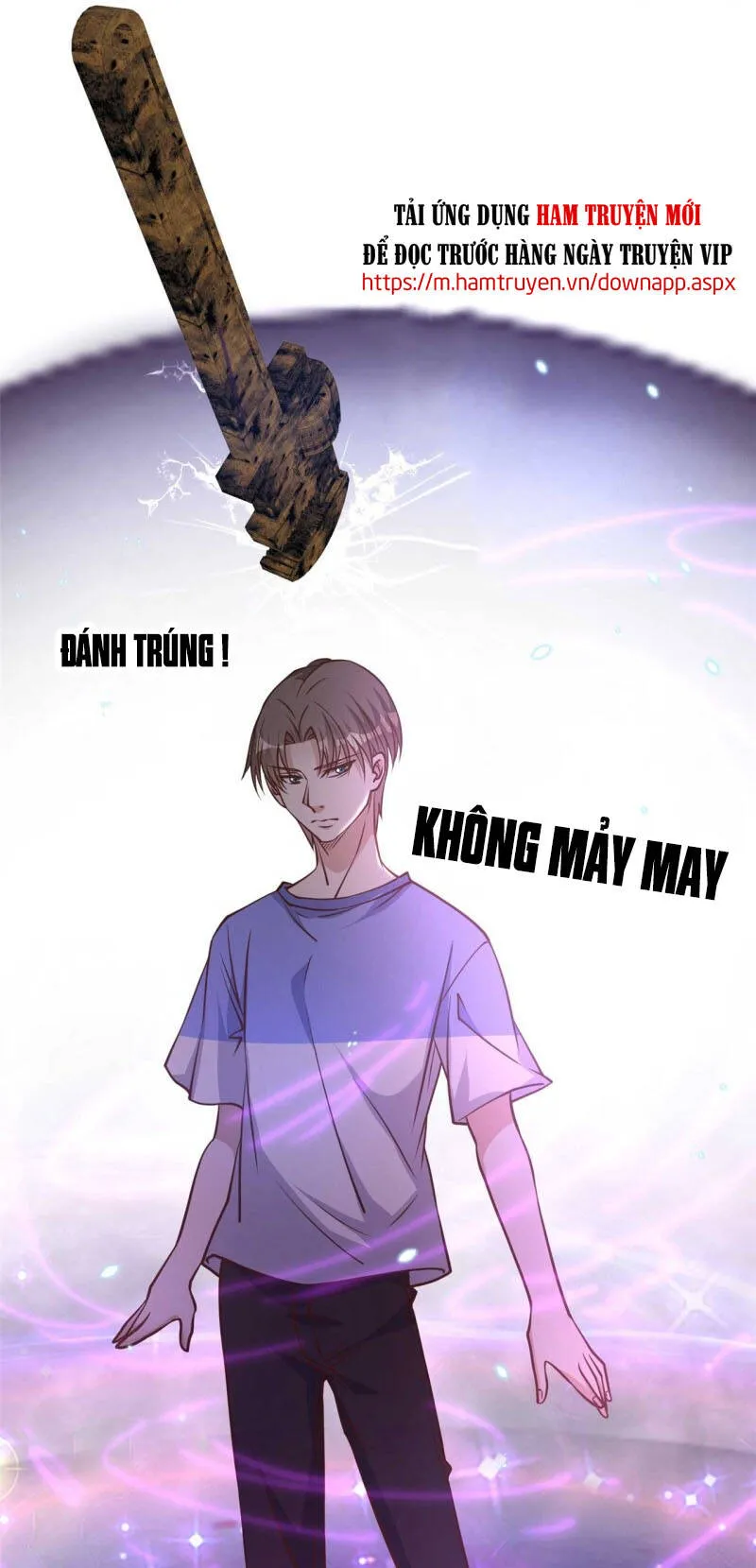 Trang 31