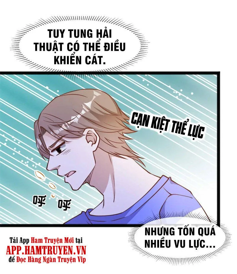 Trang 25