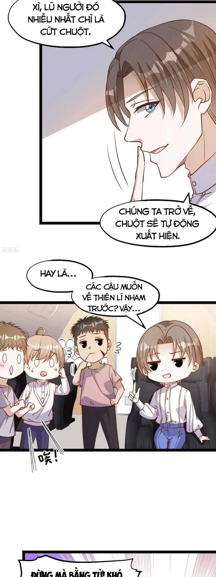 Trang 8