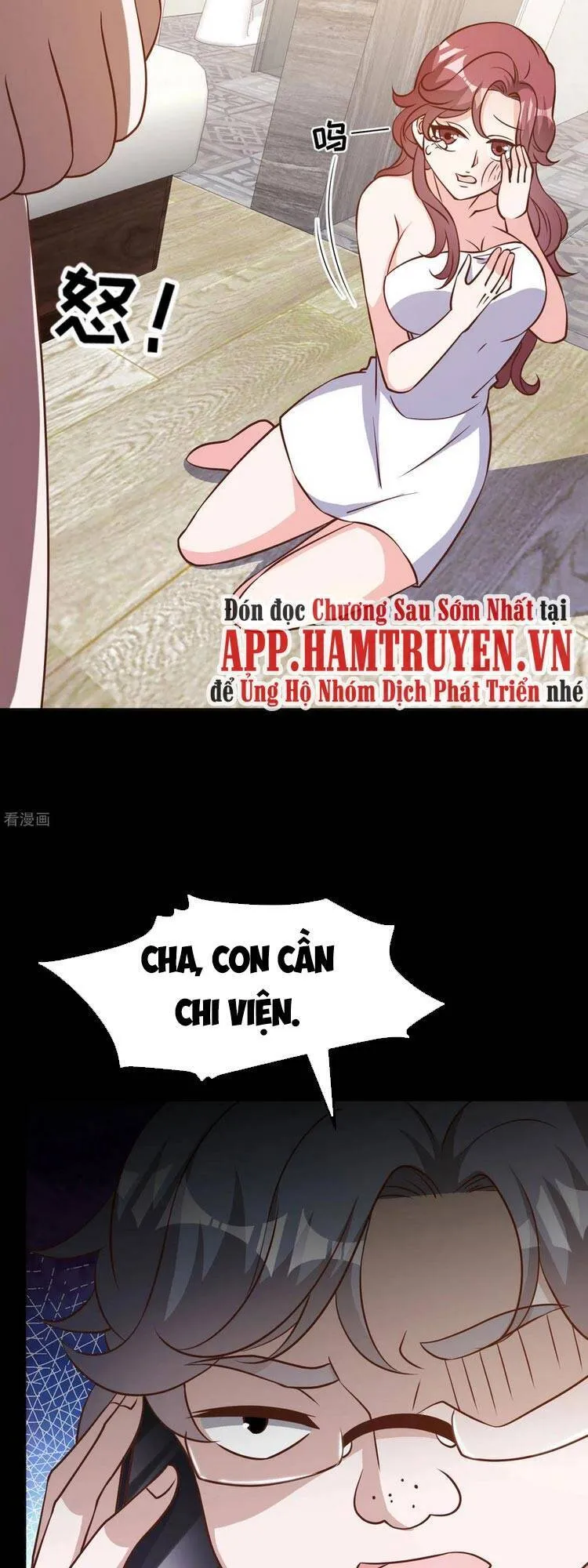 Trang 30