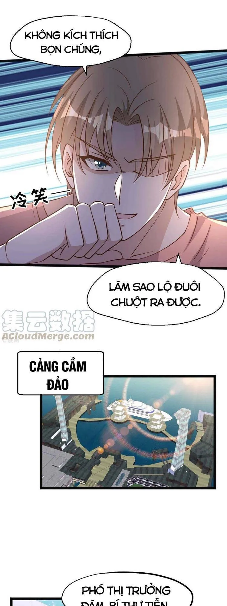 Trang 16