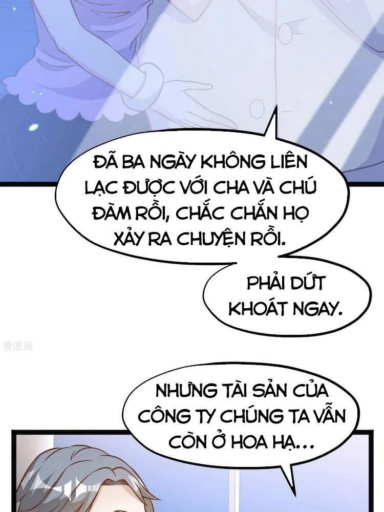 Trang 28