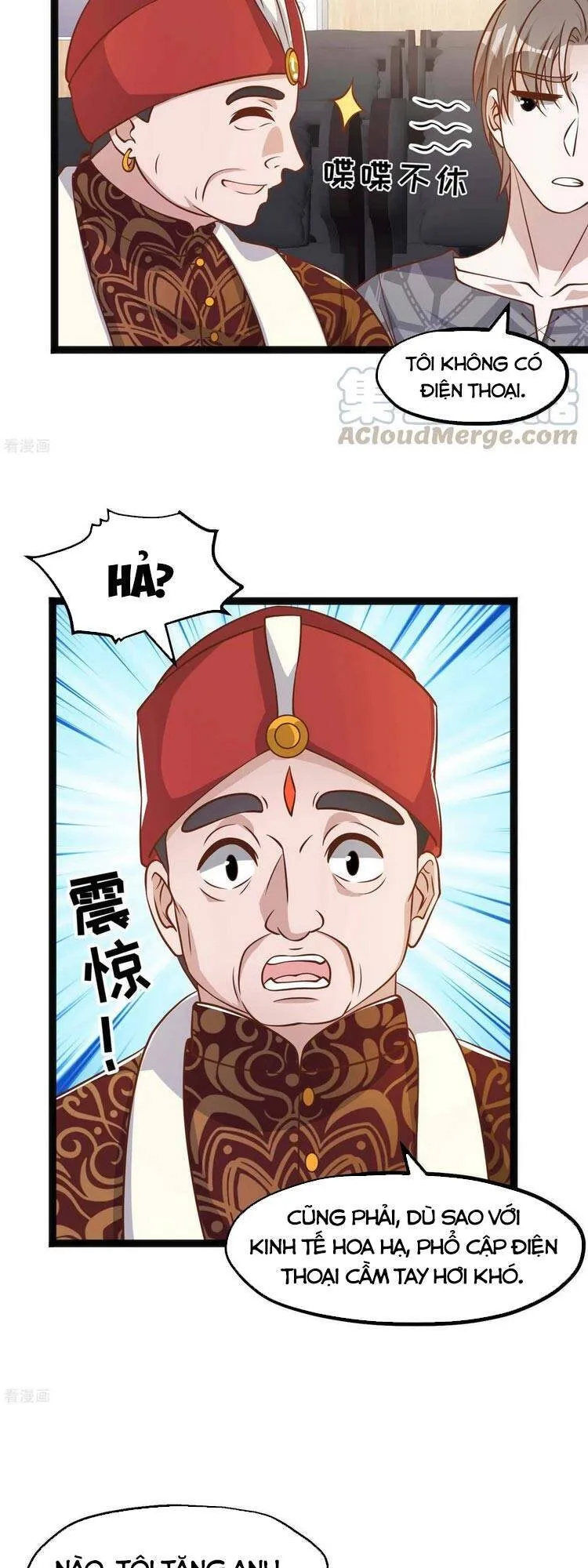 Trang 10
