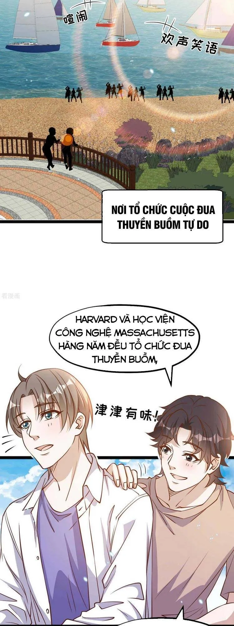 Trang 22