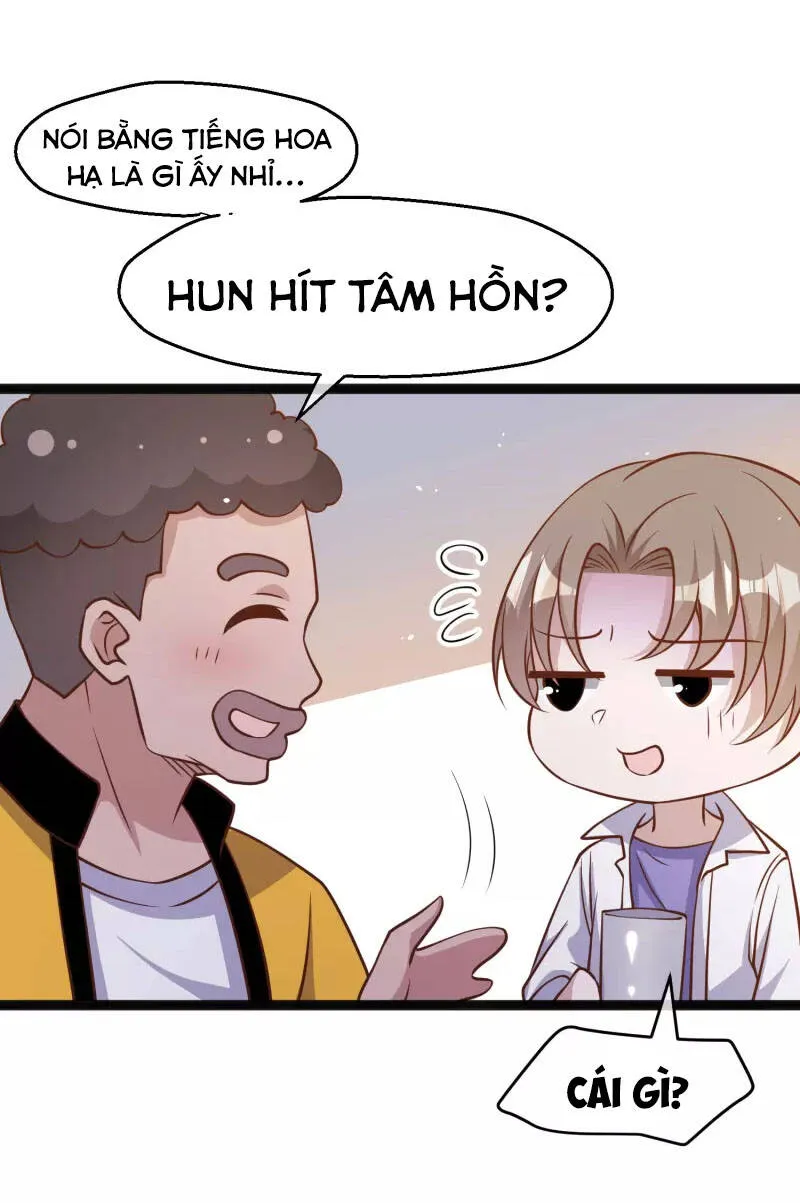 Trang 13