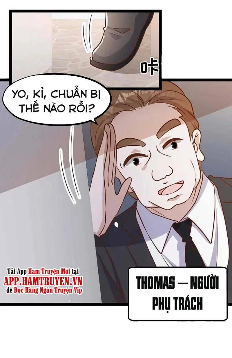 Trang 30