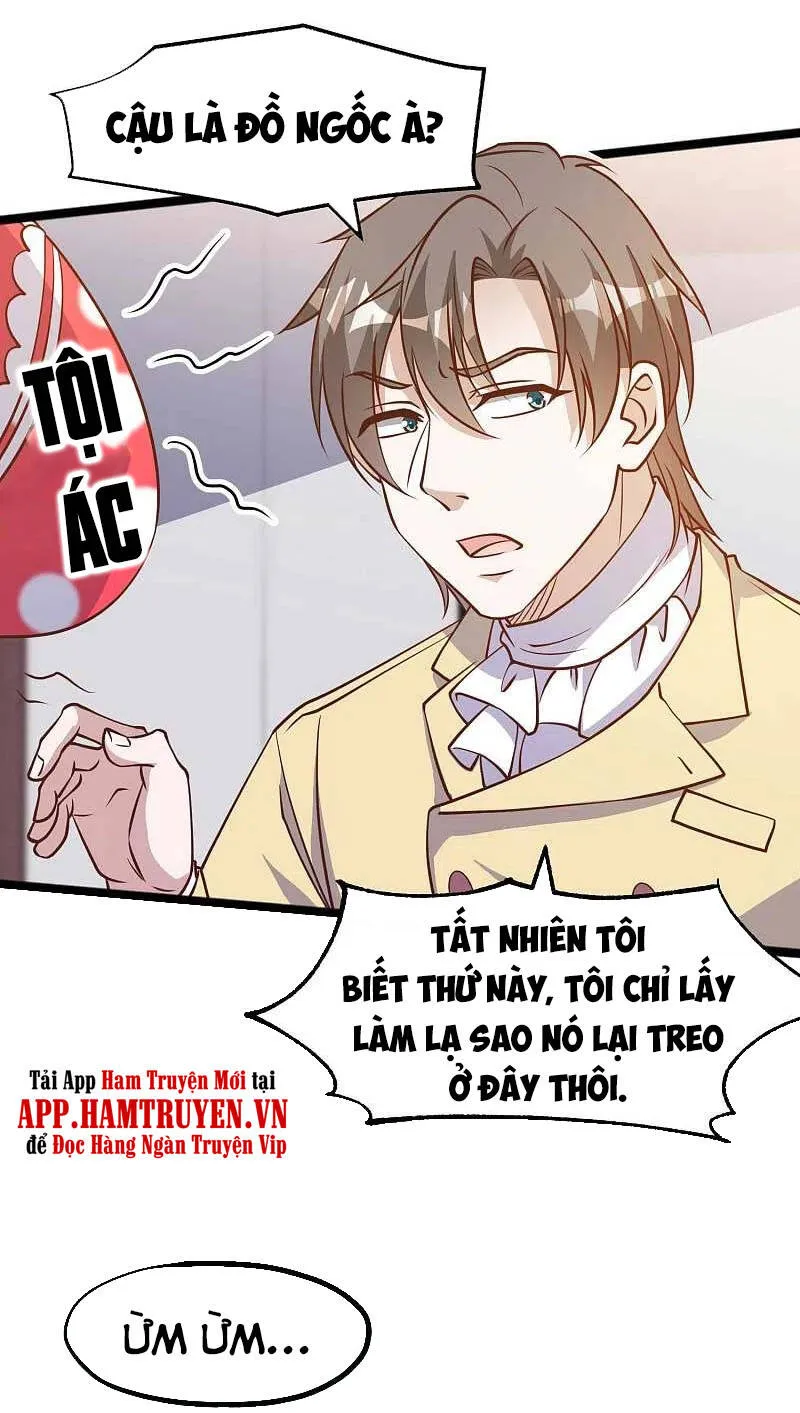 Trang 16
