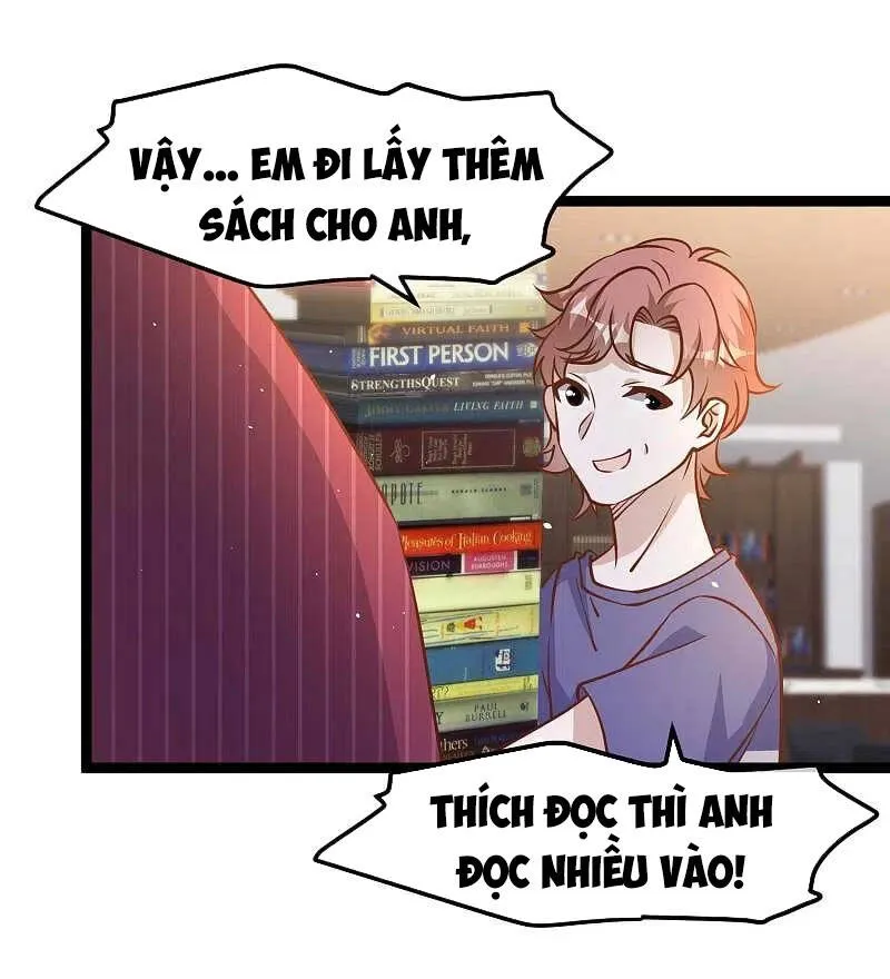 Trang 13
