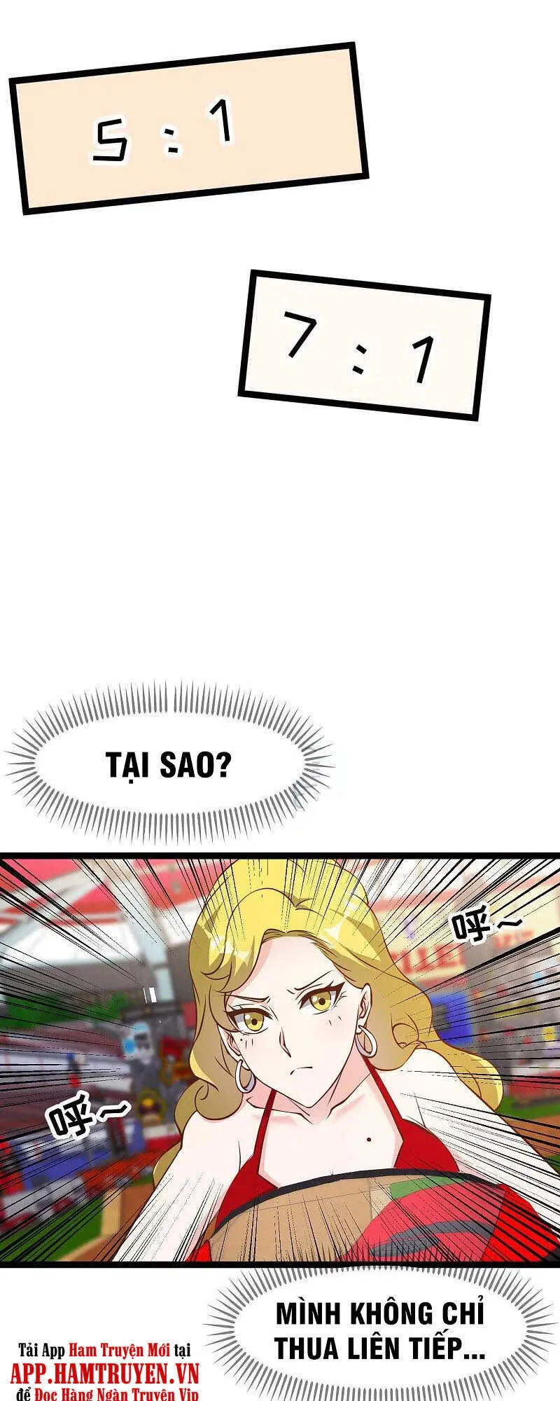 Trang 27