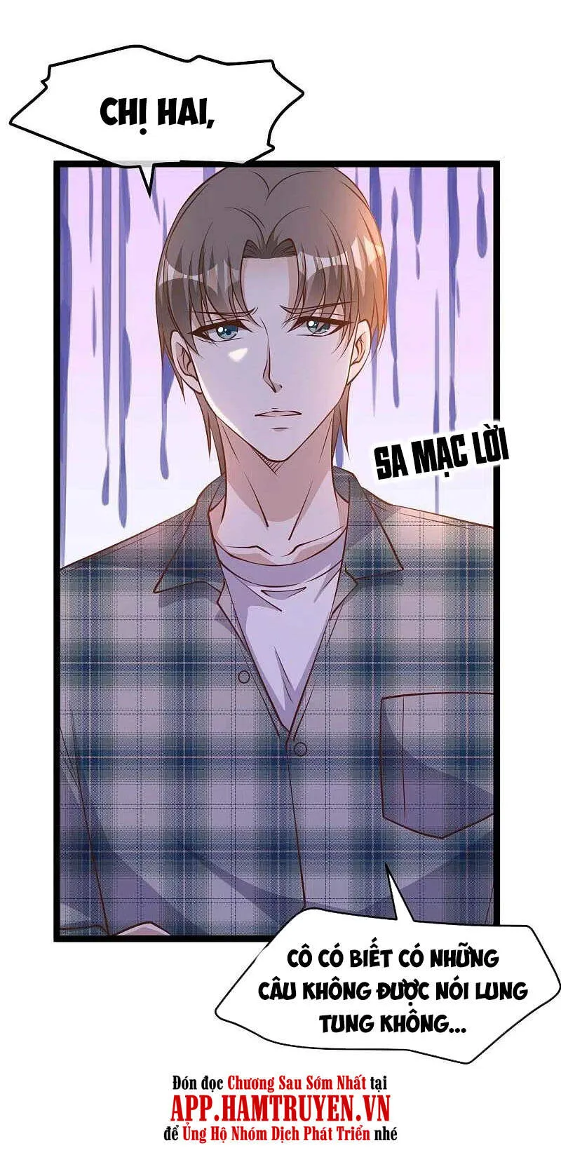 Trang 34