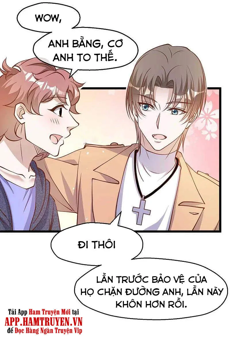 Trang 26