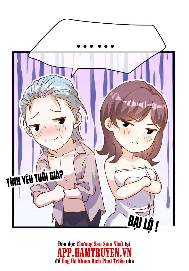 Trang 35