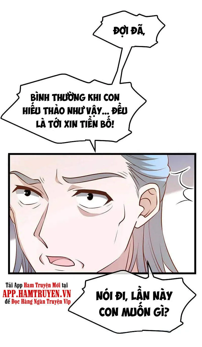 Trang 30