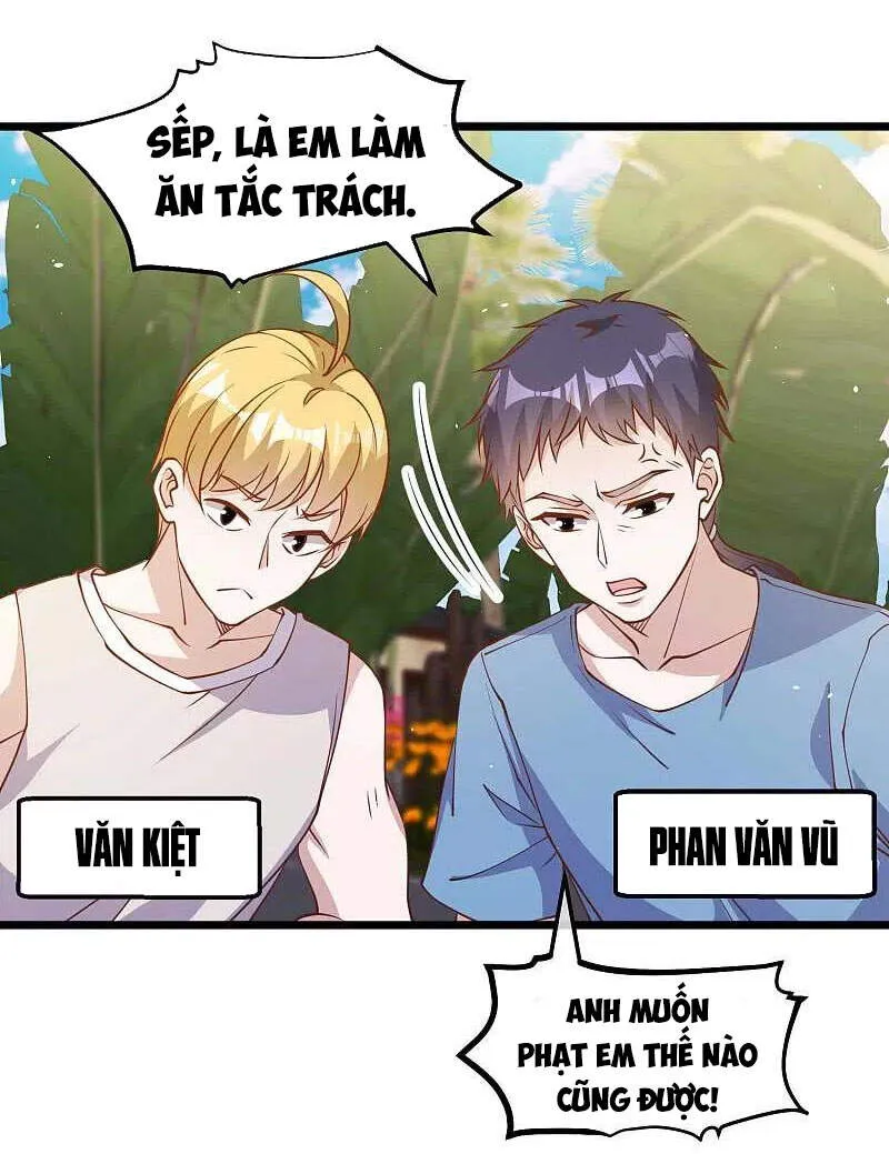 Trang 17