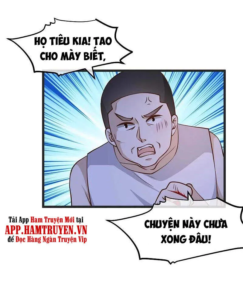 Trang 25