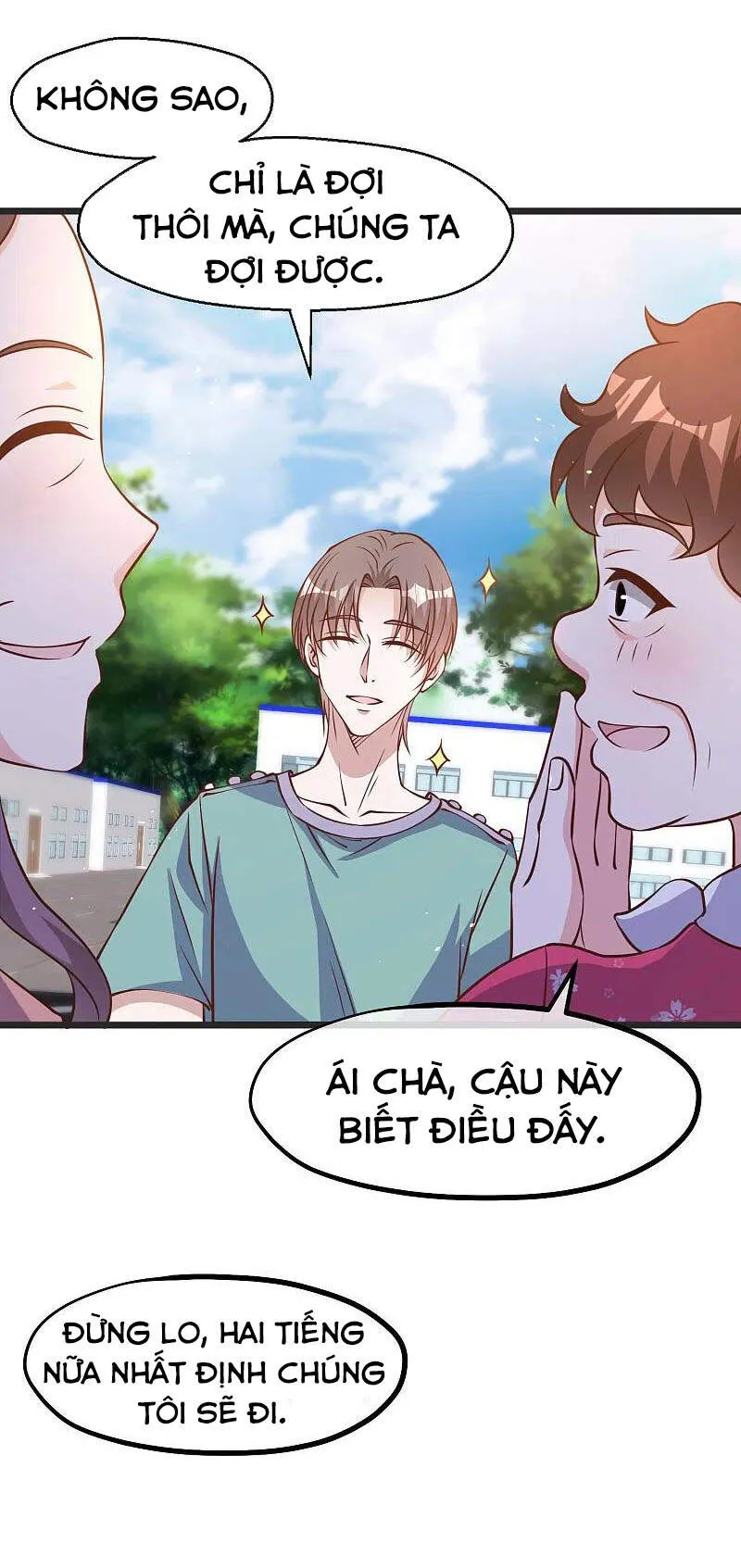 Trang 13