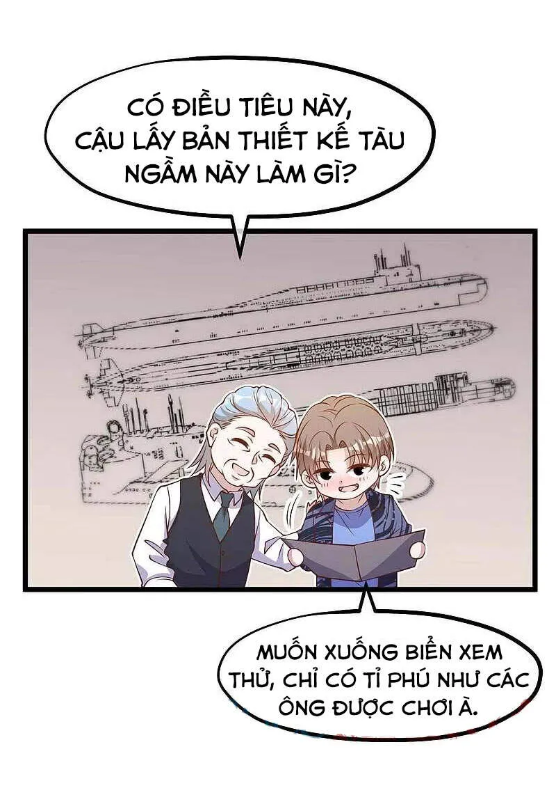 Trang 21