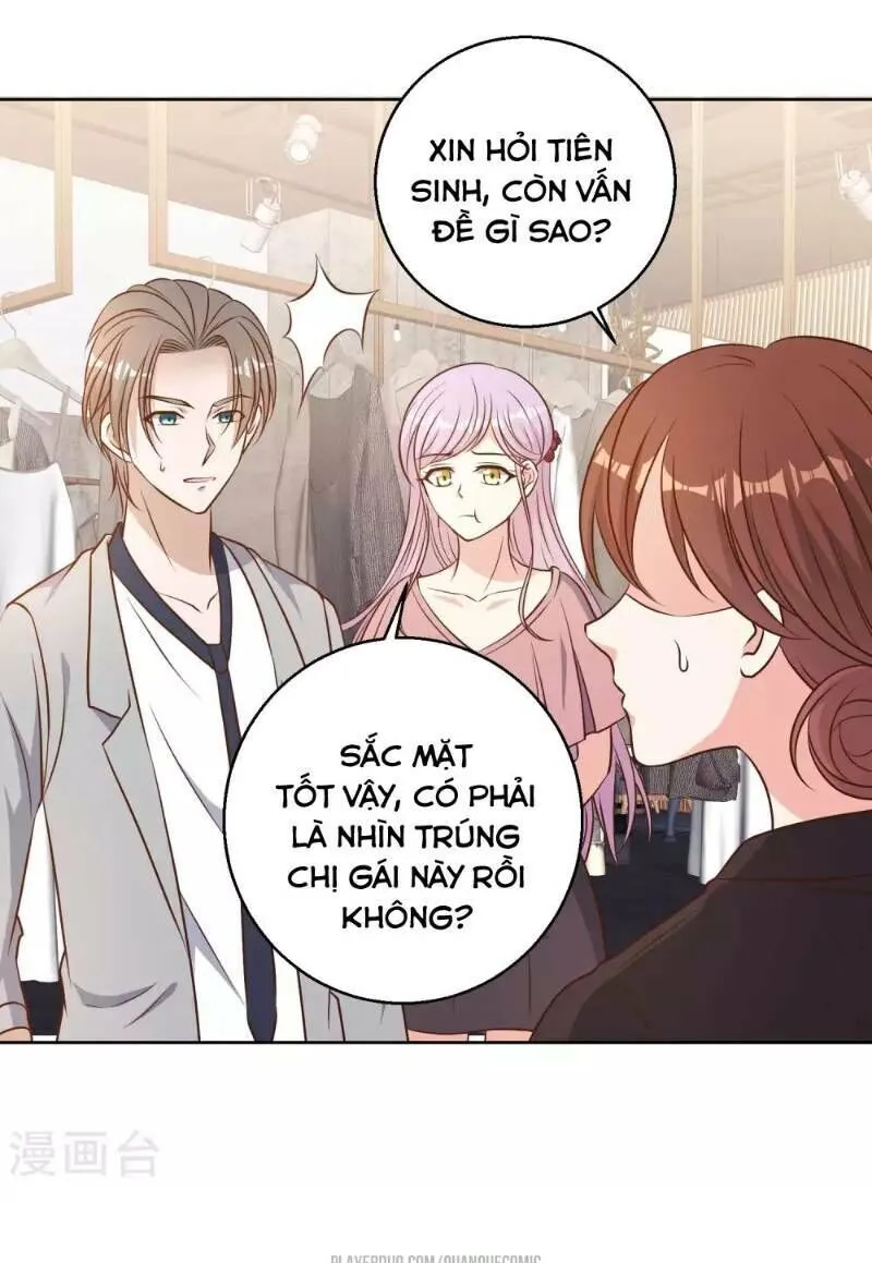 Trang 27