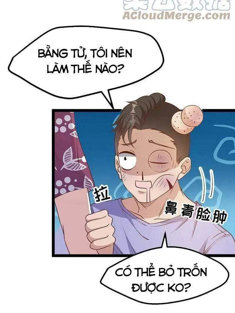 Trang 27