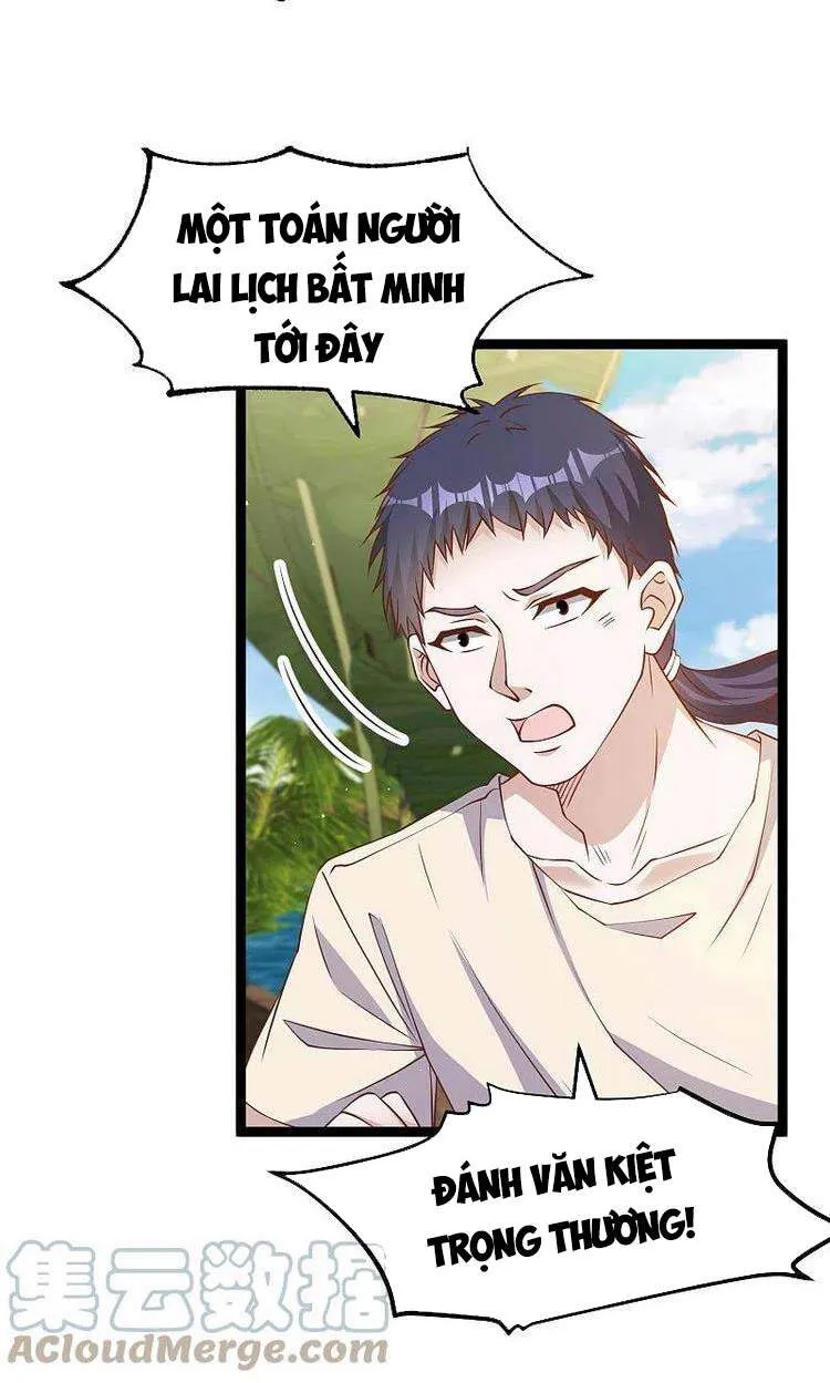 Trang 22