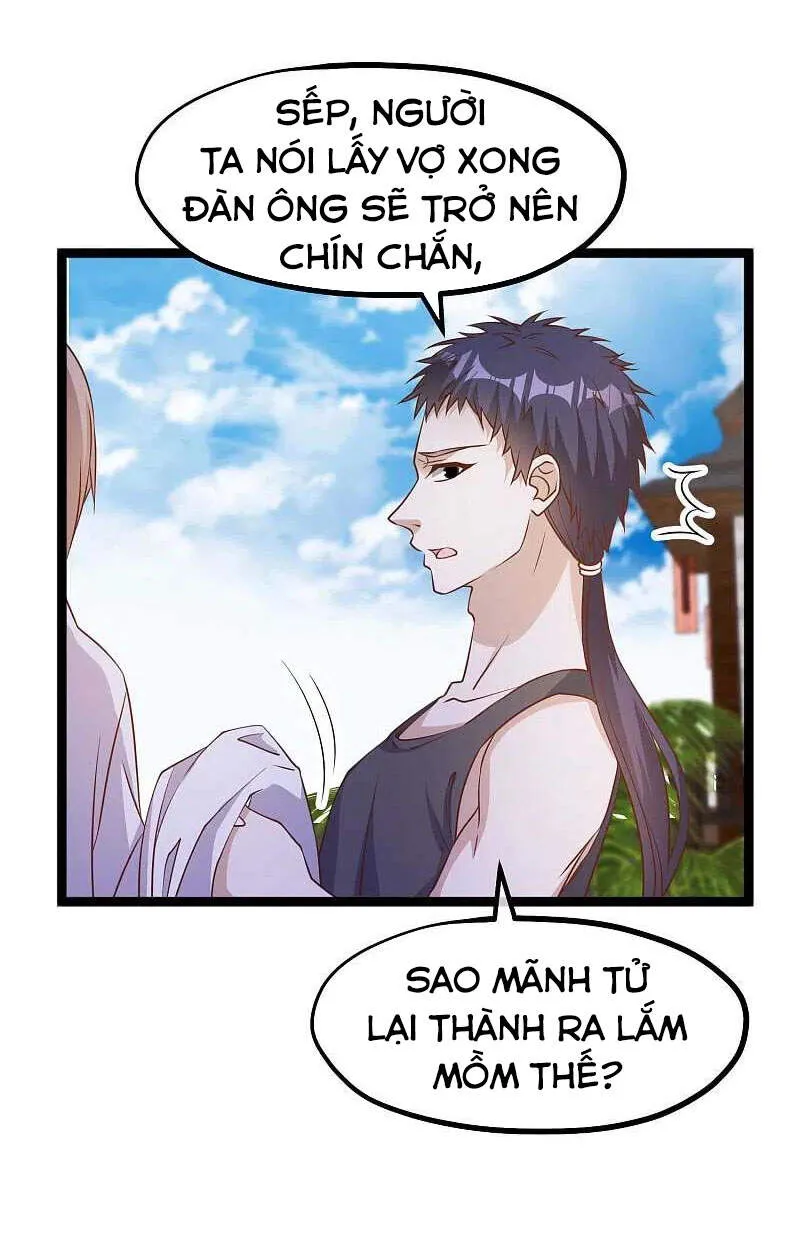Trang 15