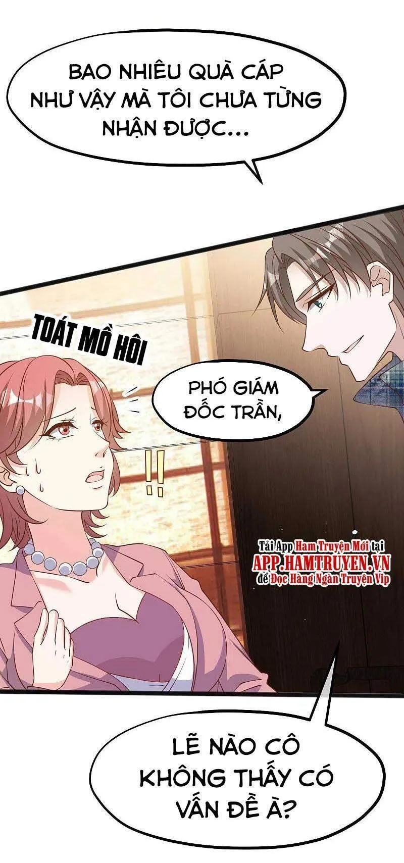 Trang 22