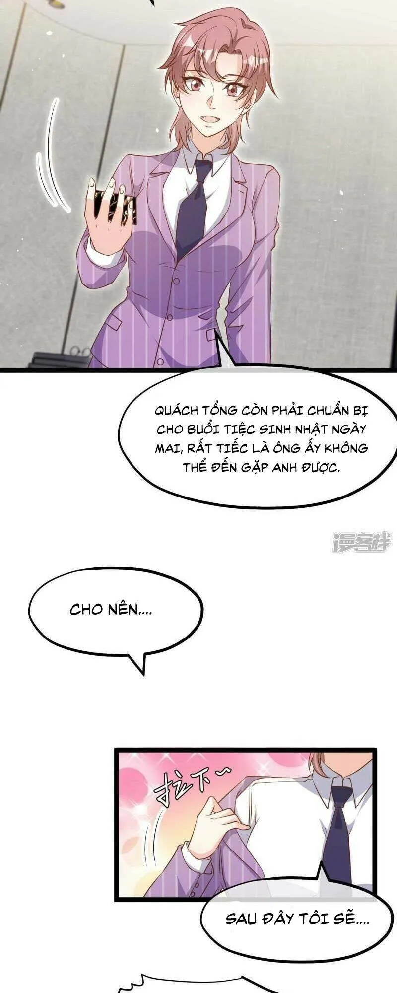 Trang 16