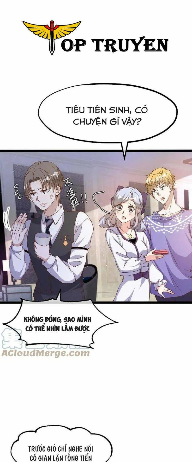 Trang 12