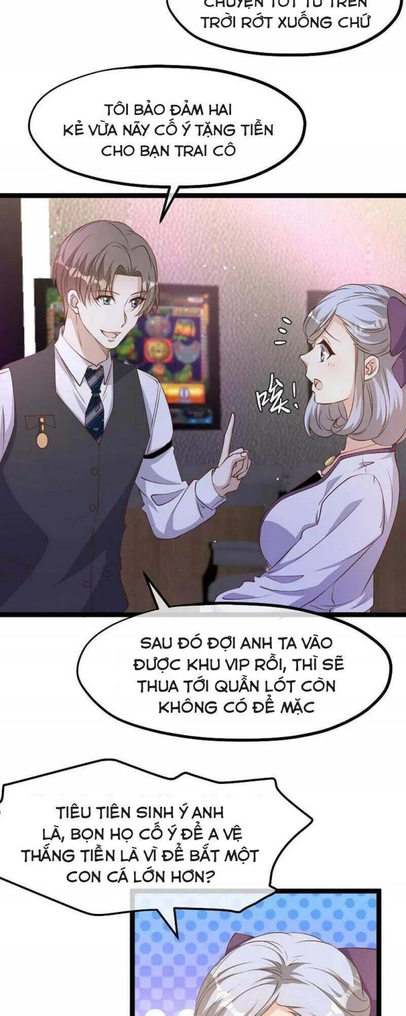 Trang 17