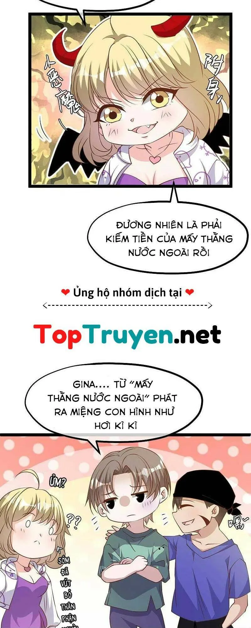 Trang 12