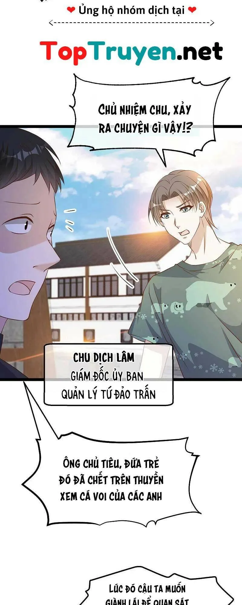 Trang 19