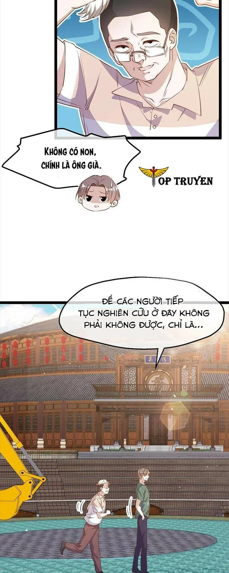 Trang 13