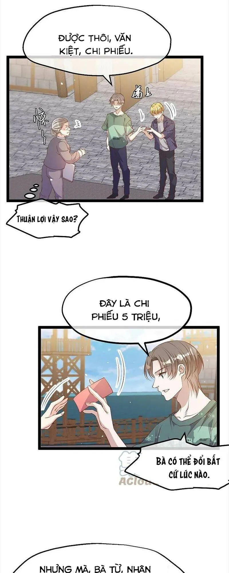 Trang 18