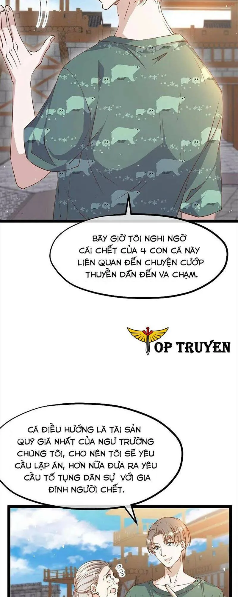 Trang 21