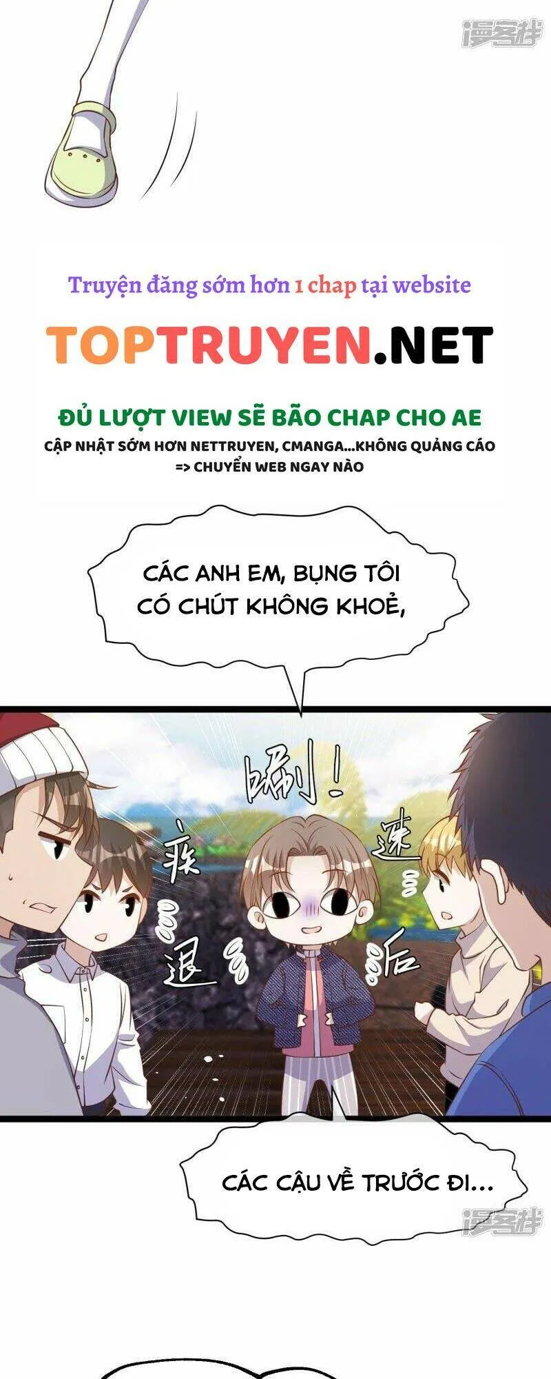 Trang 15