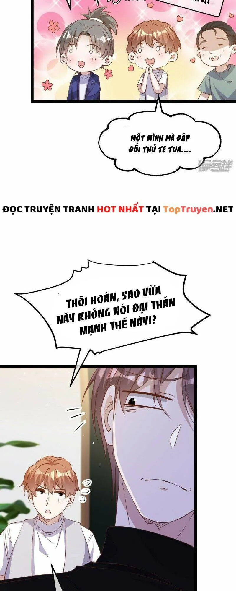 Trang 15