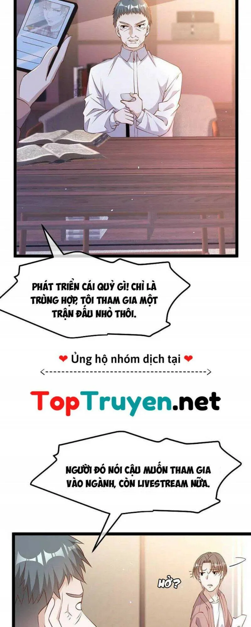 Trang 14
