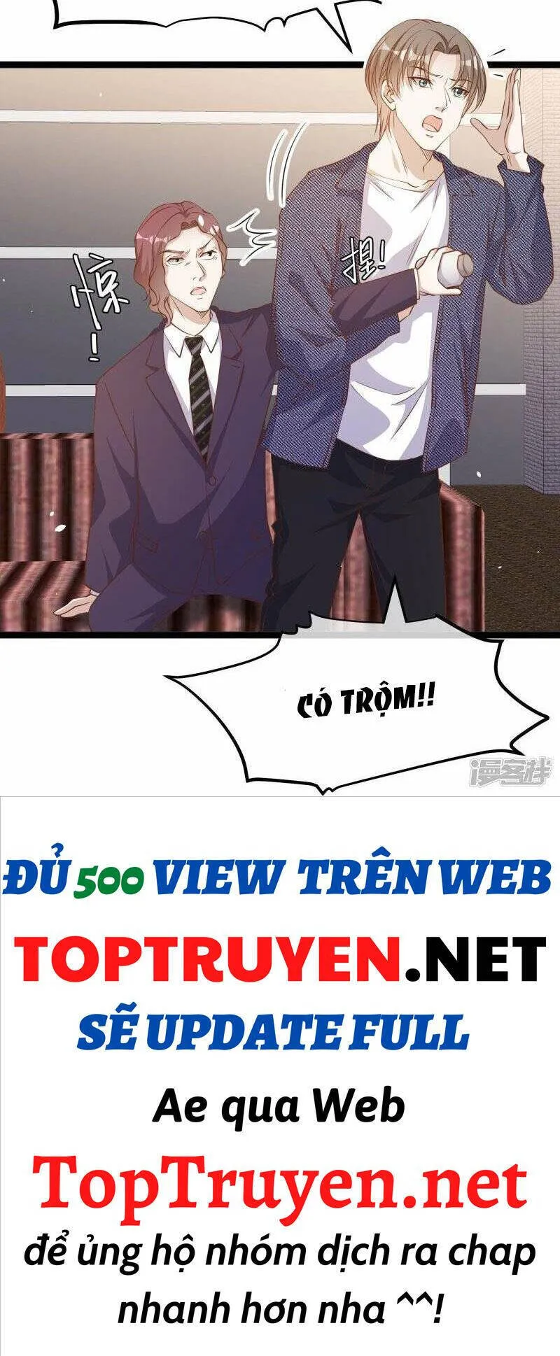 Trang 12