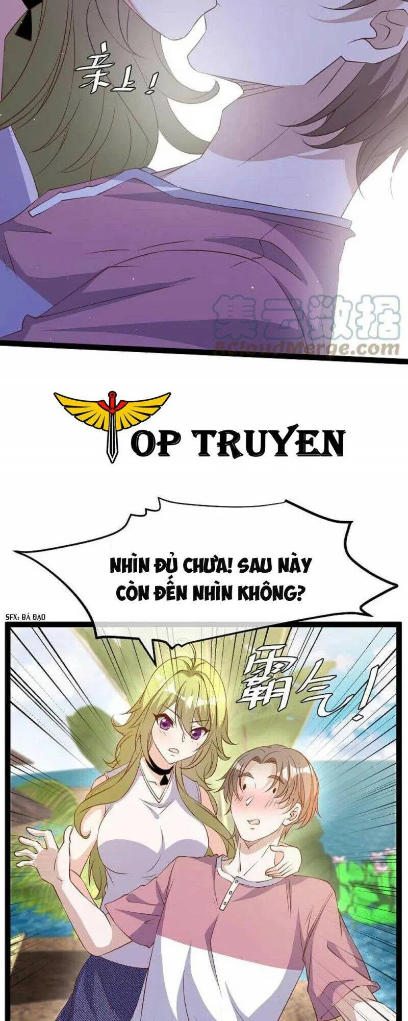 Trang 23